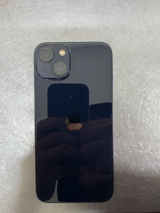 Iphone 13 сатылады