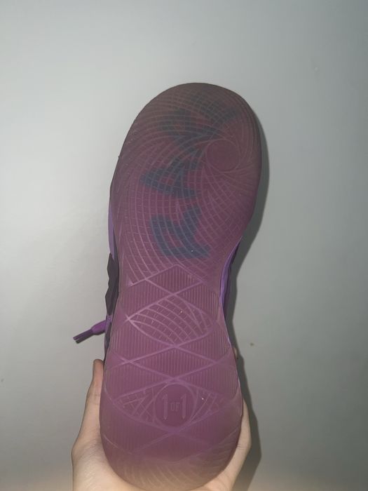 Продам Lamelo Ball 1