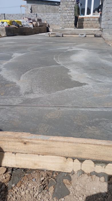 Стияшка құямыз сапалы әрі жылдам