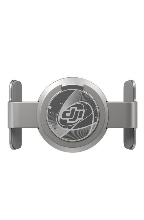 Стедикам DJI Osmo Mobile SE