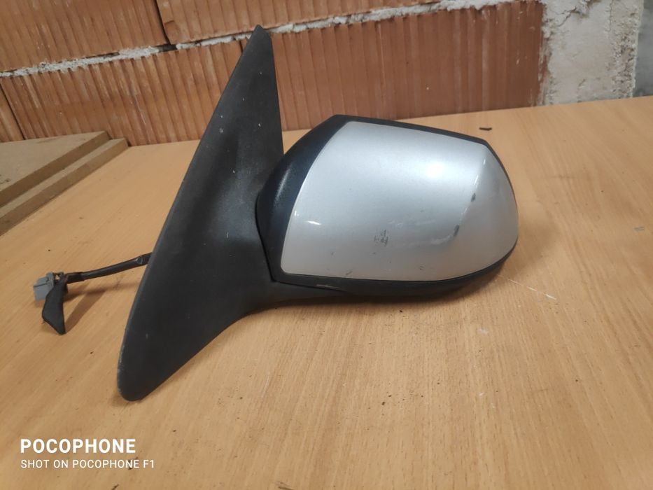 Ляво огледало Ford Mondeo / Форд Мондео 2000/07г.