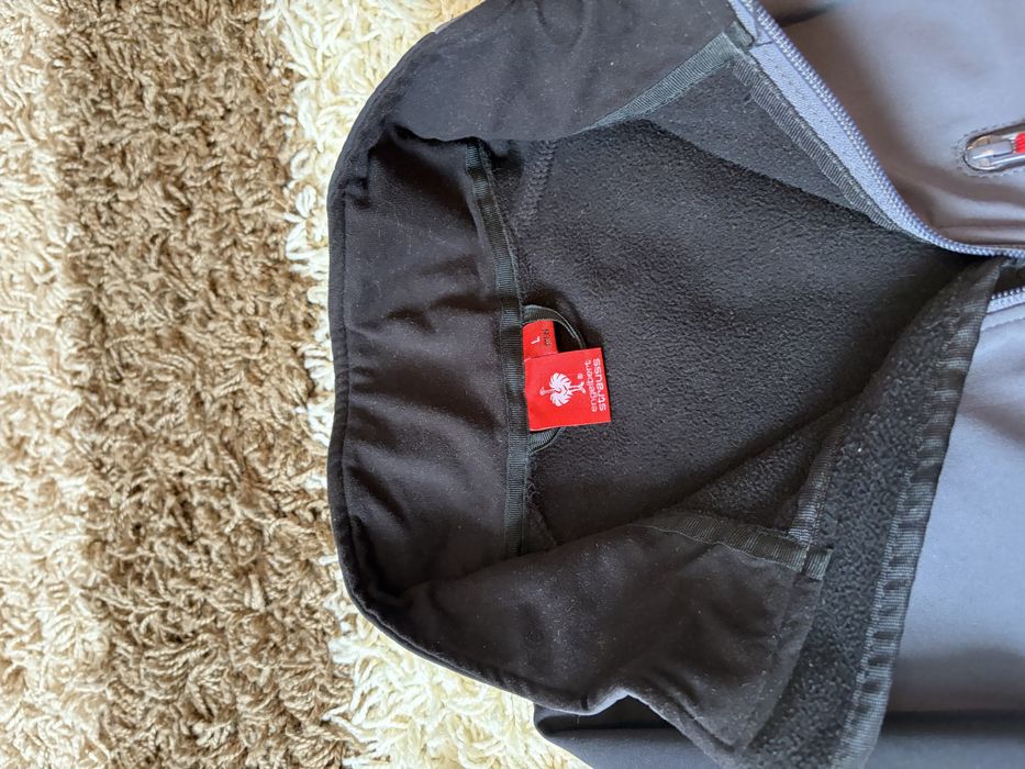 Geaca engelbert straus marime L