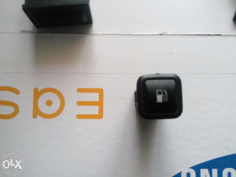 Butoane geamuri electrice golf 4,passat,bora