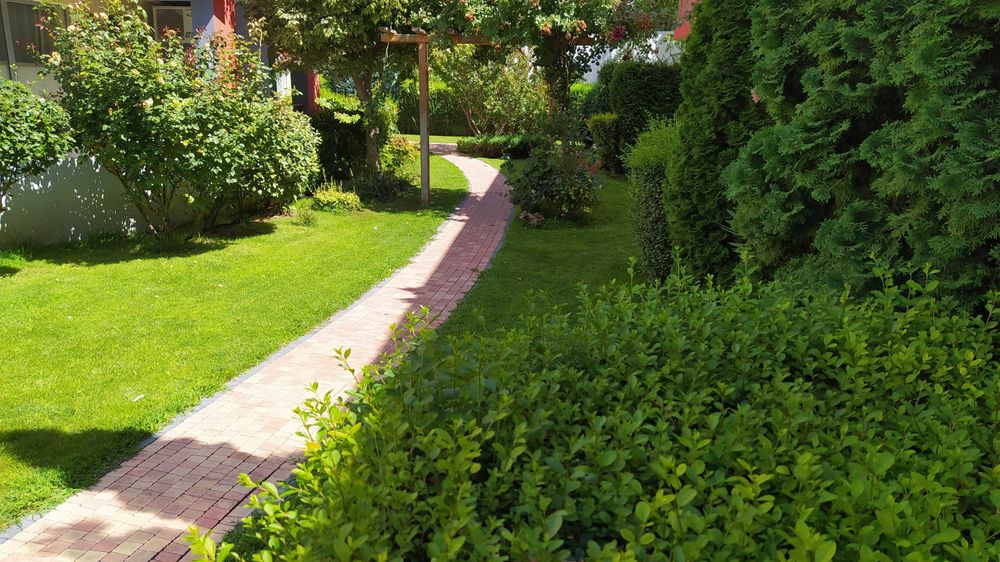 Продава се Едностаен апартамент в к.к. Слънчев бряг - 52 кв.м за 638 €/кв.м - Снимка #17