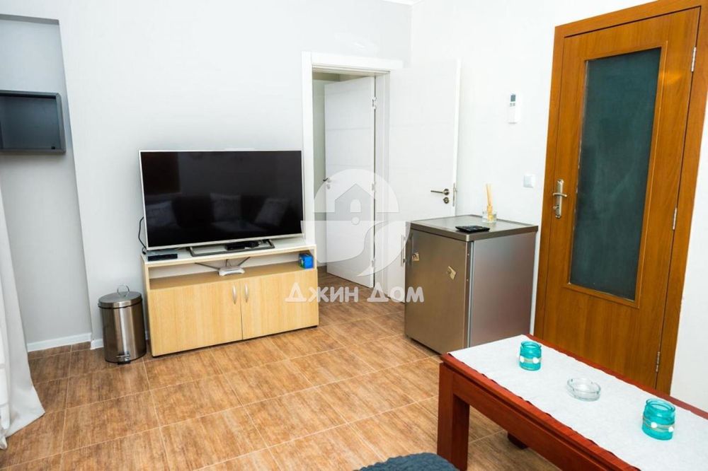 Продава се Къща в Созопол - 333 кв.м за 1682 €/кв.м - Снимка #7
