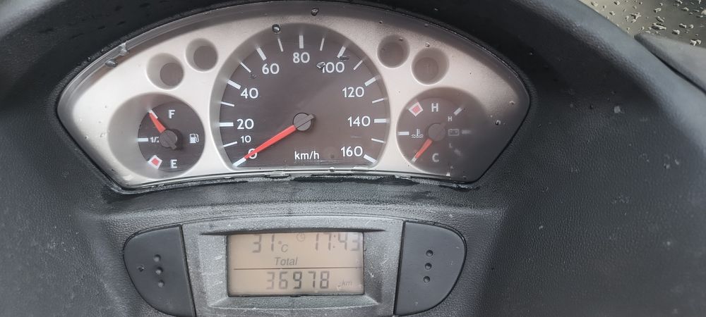 Скутер ямаха 300куб
