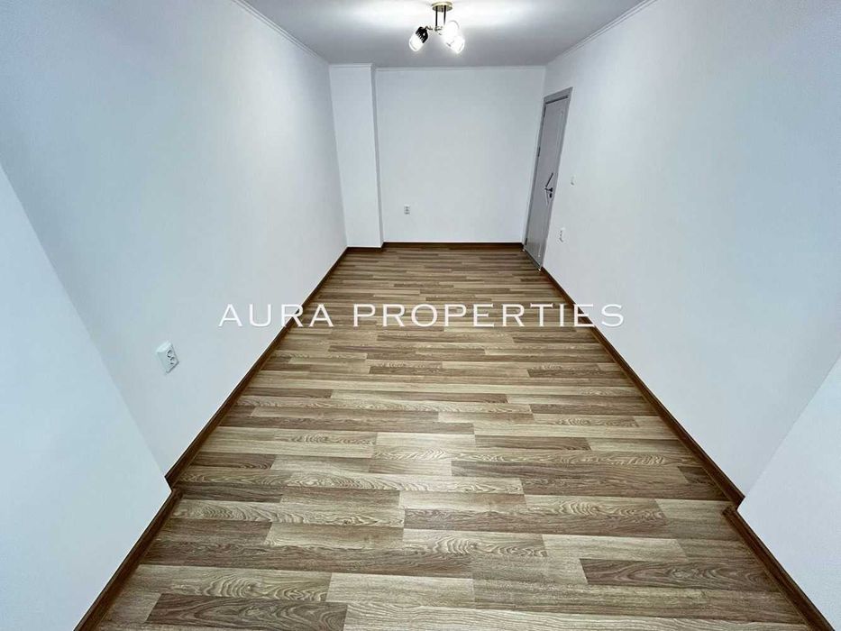 Разград / 2-стаен, Варош