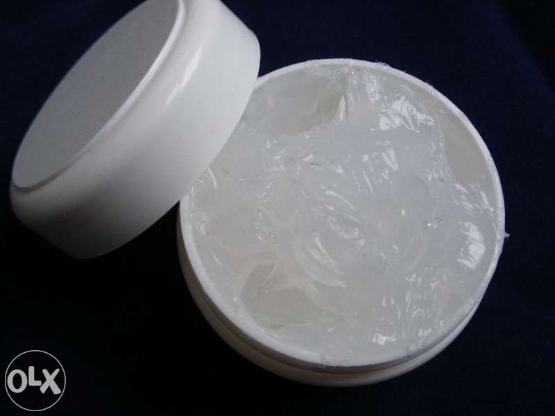 Силиконова грес смазка кафе машини уплътнения гума пластмаса фенери