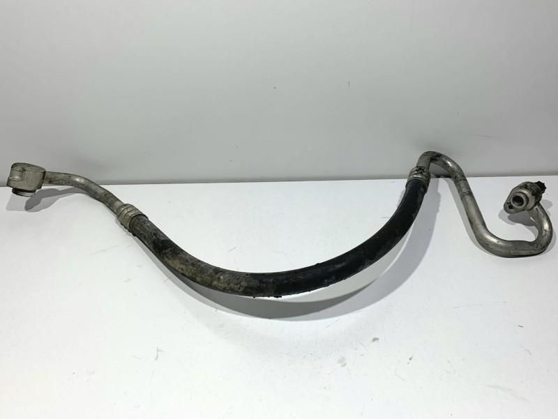 Conducta AC Audi A6 4G2, C7 4G0260707M 2.0 tdi CGLC