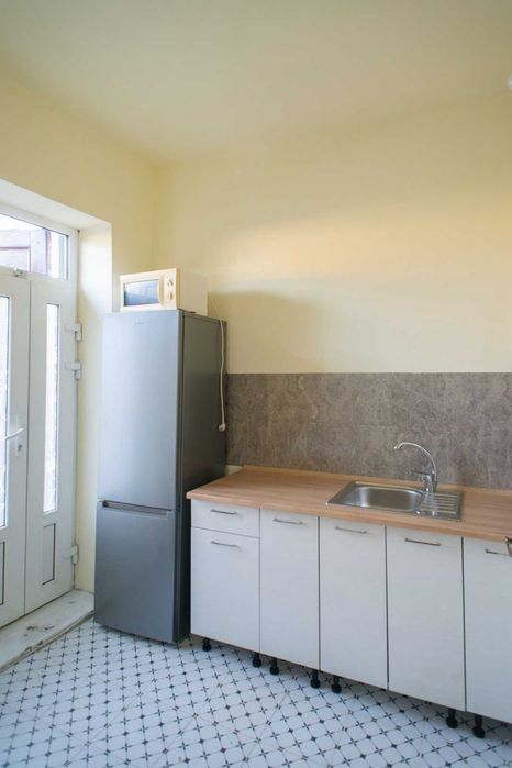 Apartament 3 camere in centru I. Maniu la casa