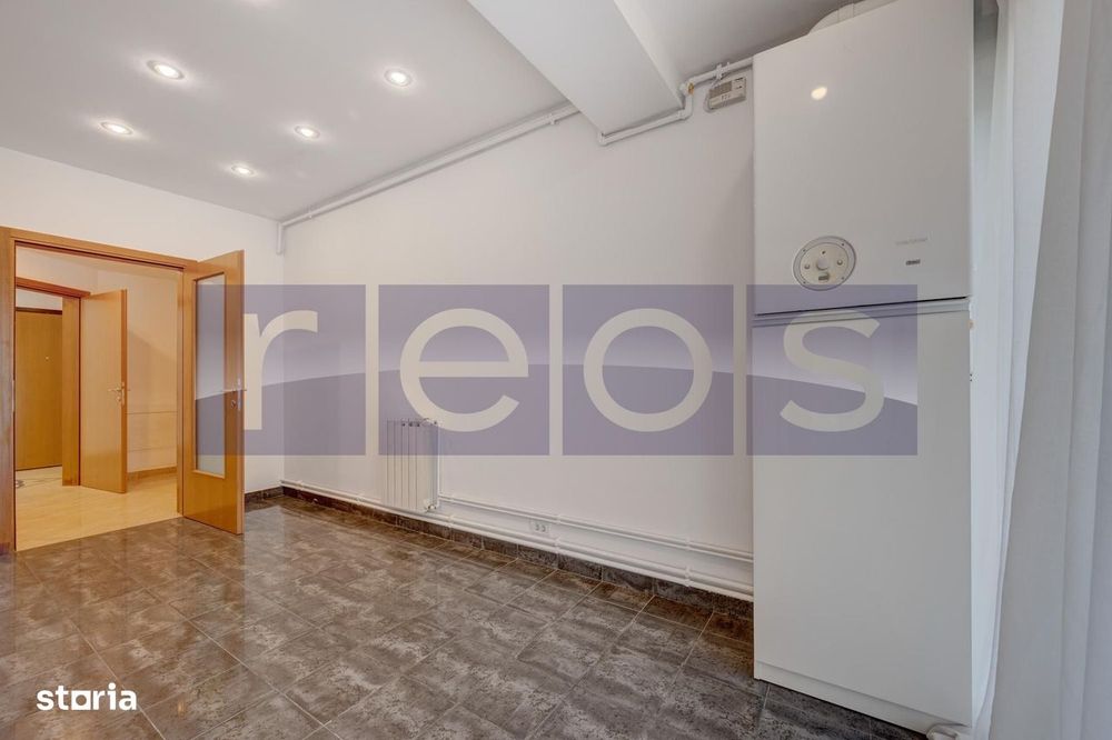 Vanzare Apartament Deosebit Parcul Bordei 160Mp | 4 Camere | Parcare |