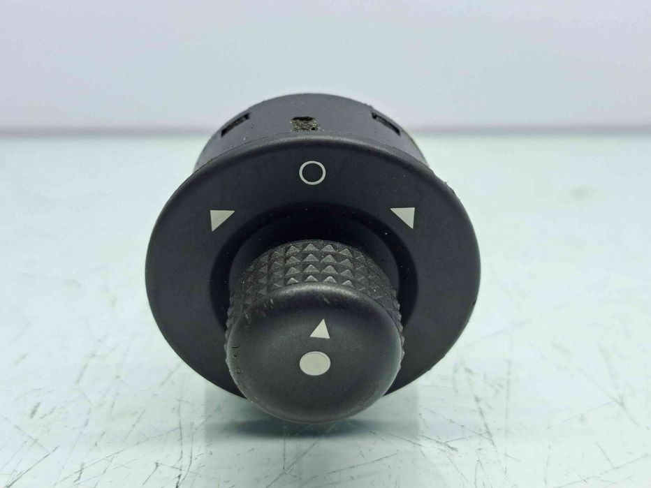 Buton reglaj oglinzi Bmw 3 (F30) [Fabr 2012-2017] OEM