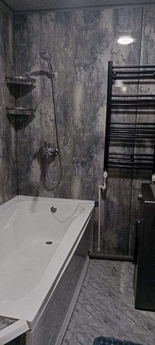 Квартира ижарага берилади