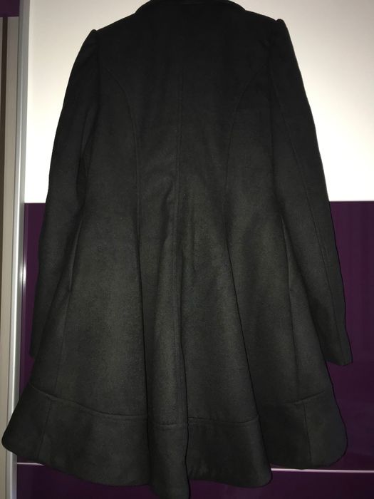 Дамски елегантни палта