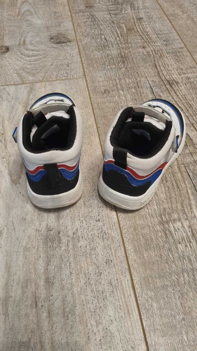 Adidasi copii REEBOK--24
