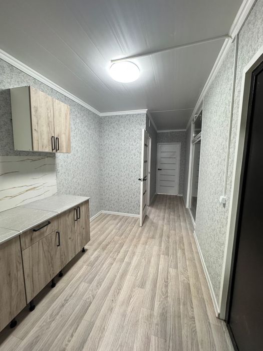 Утепленный контейнер 40 тонн