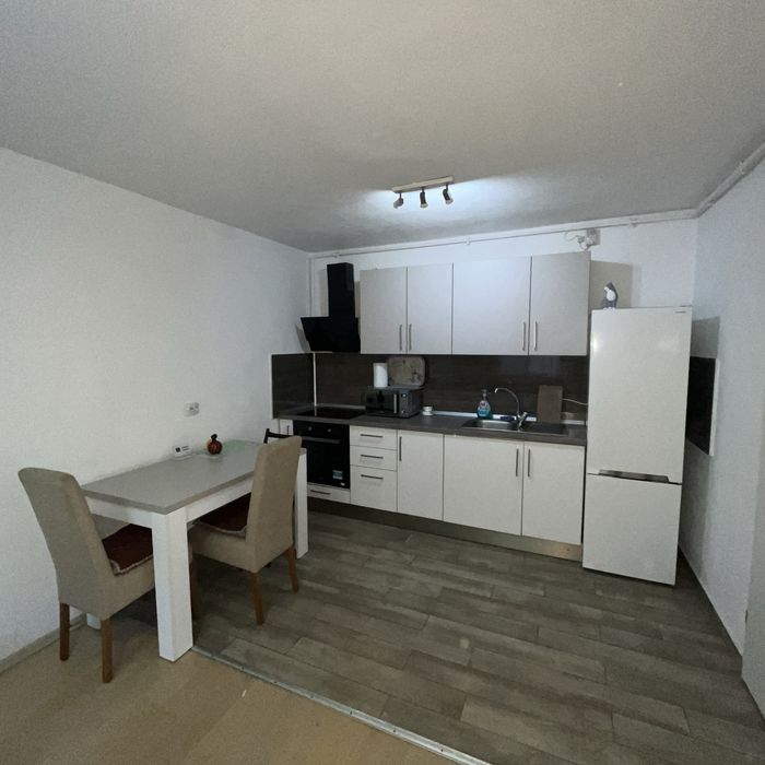 Cazare regim hotelier apartament 2 camere Sighisoara