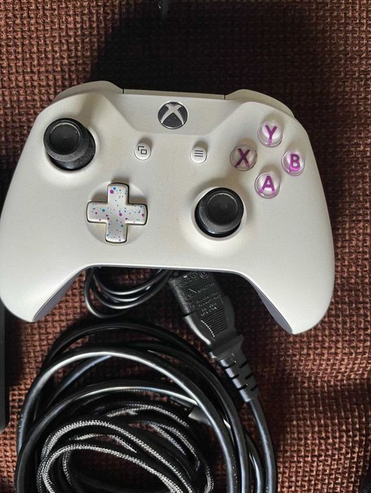Set Gaming ASUS ROG Strix SCAR 15 (2022) | i9 12th Gen | RTX 3070 Ti 150W | 32GB RAM DDR5 | Ecran 300Hz