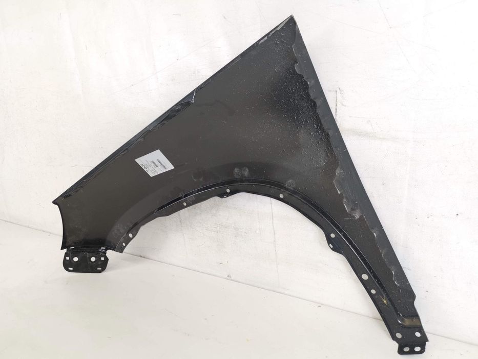 Десен преден калник Фолксваген / Volkswagen Tiguan 1 5N [ - ] В добро