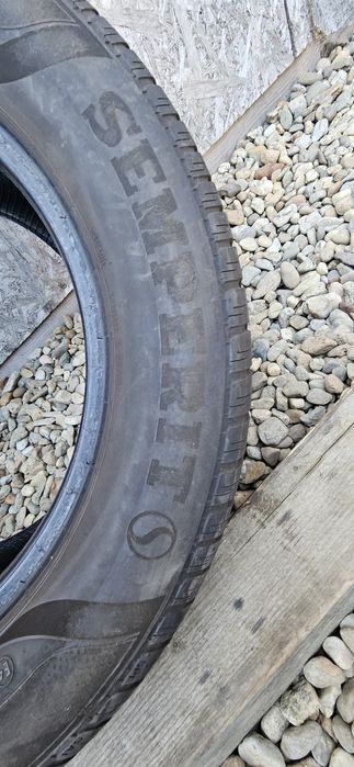 Anvelope Semperit Sped Life3 225/55 R16 99Y XL