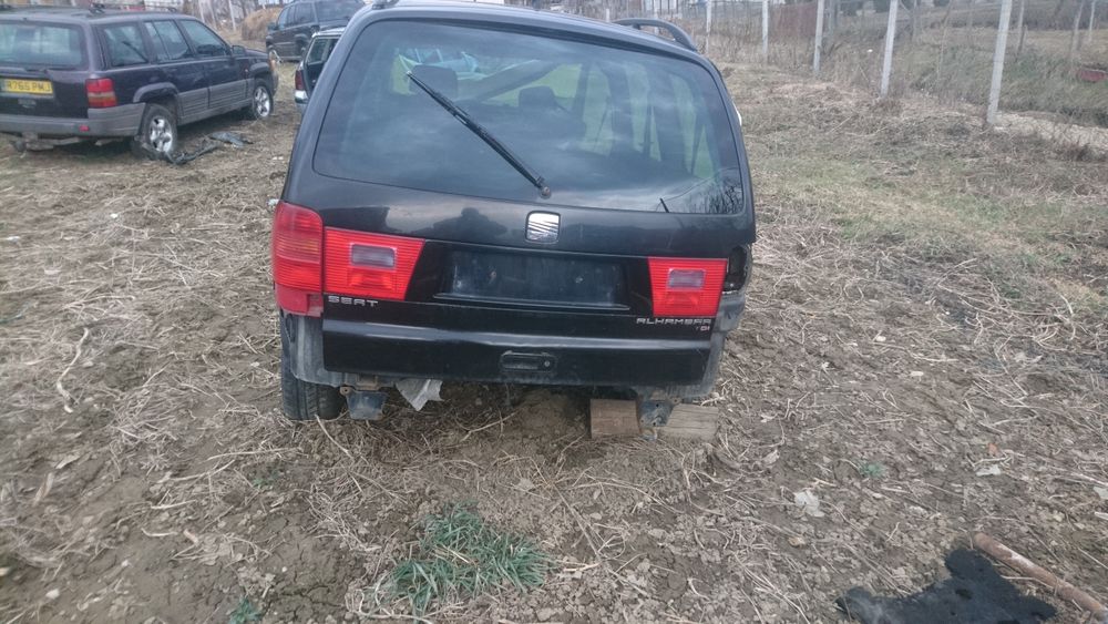 alhambra,sharan,galaxy