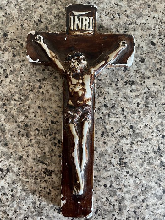 cruce isus vechie cruce deosebita cruce veche cruce isus deosebita