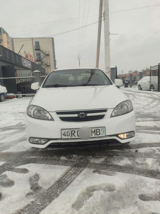 Jentra 2021 avtomat stail abagrev  104ming  yurgan kraska 1detalda 4pa