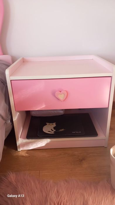 Mobila dormitor că Nou