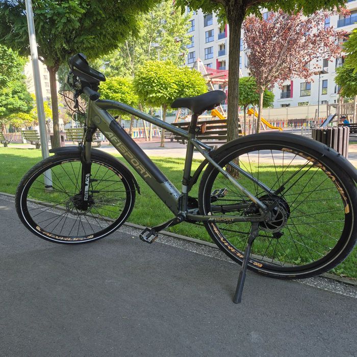Rent to Own Installment 200/week 5 months Ebike Electric Bike Bicycle Bicicleta electrica la ramanere Couriers Riders Curier Glovo Bolt Food Wolt