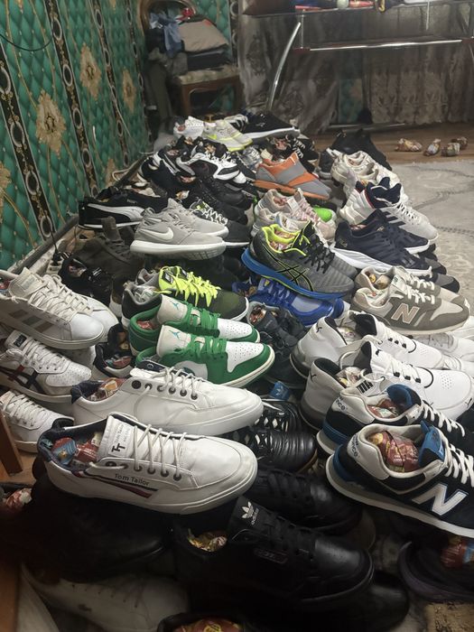 Adidaș de vănzare foarte bune angro