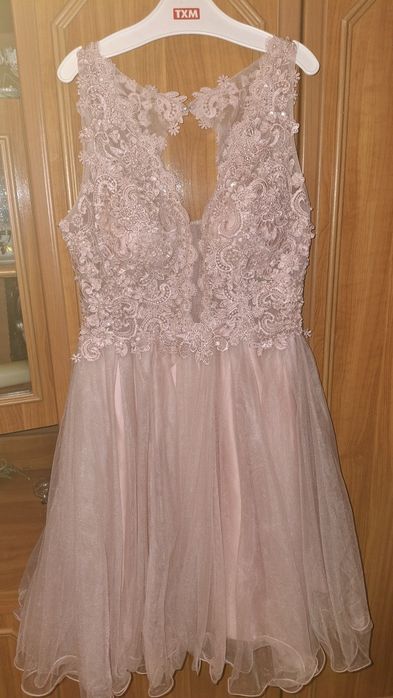 Rochie mărimea M