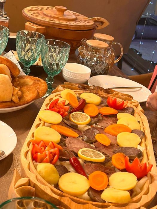 Сдается помещение