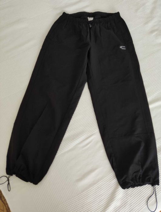 Дамски туристически панталони inoc и Carite sport 45 и 15 лв.