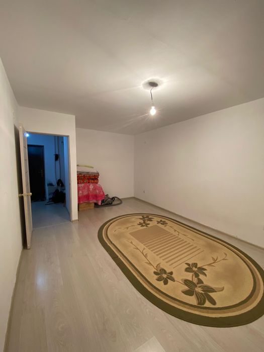 Продается 1-ком кв в мкрн Береке!