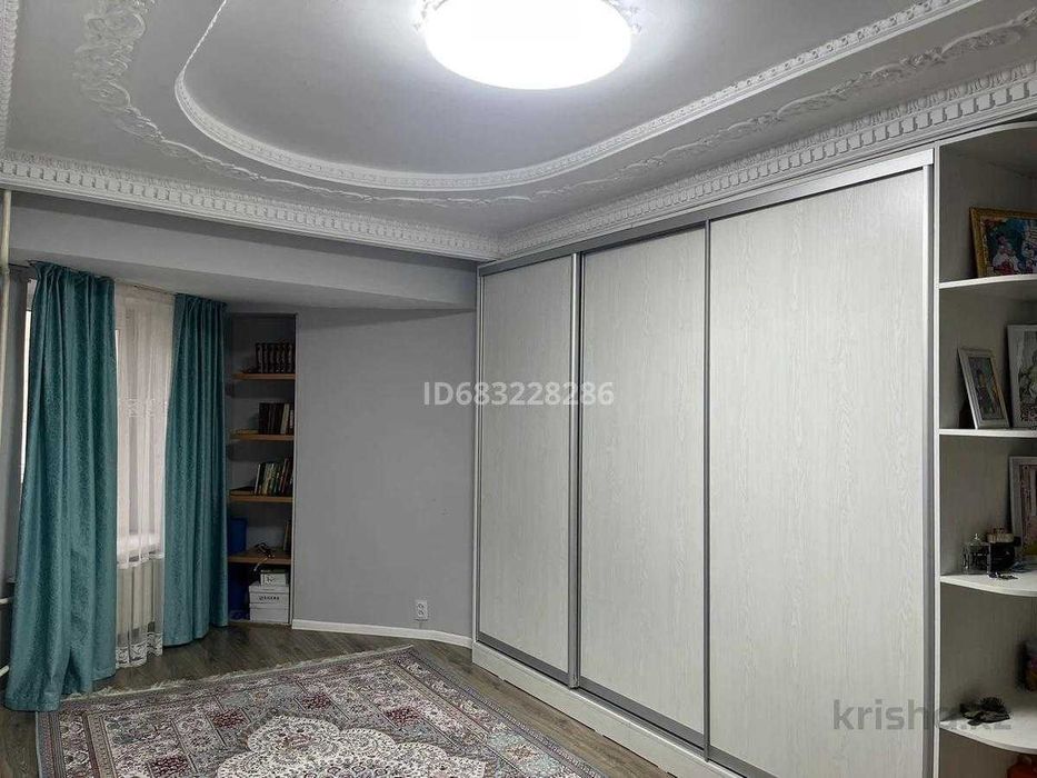 продать квартира Амина