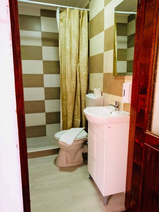 Casa de vanzare CALIMANESTI