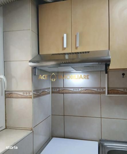 2 Camere de inchiriat | Berceni | Mobilat-Utilat