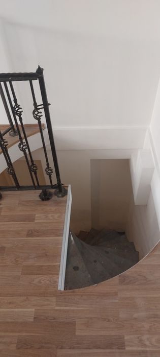 Дава се под наем Магазин в Варна, ХЕИ - 45 кв.м за 255 € - Снимка #9