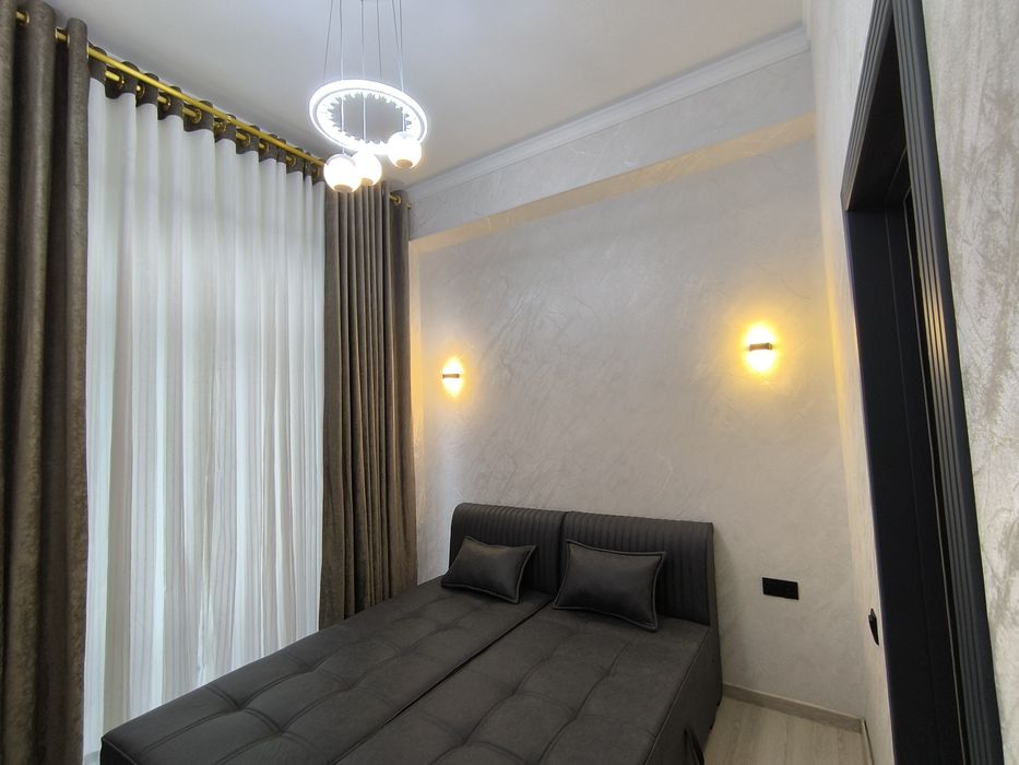 Arenda kvartira Chilonzor tumani Nafosat 32da