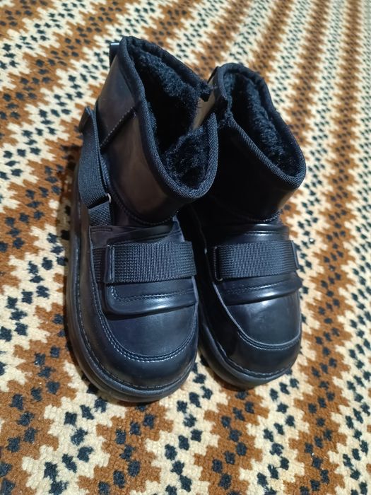 Продам не дорого