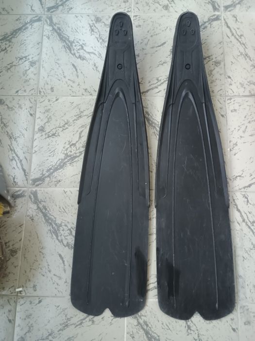 Плавници N 39/40