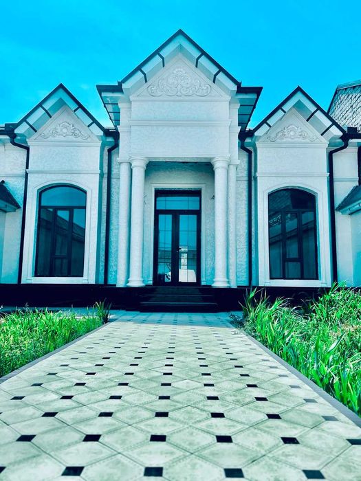 Katej sotiladi tayyor