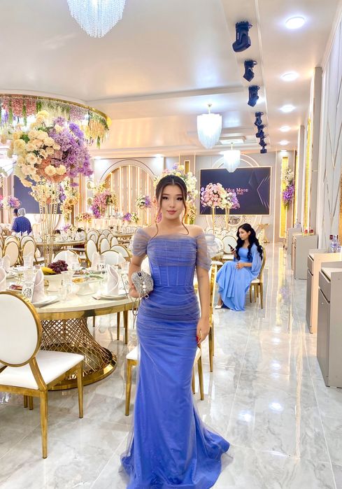 Ганартия зависить от вас