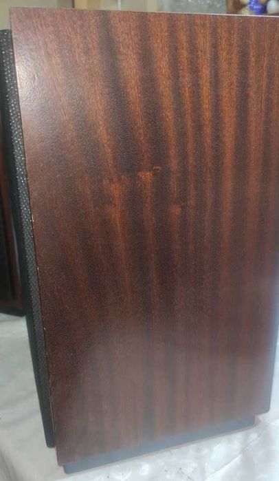 3-х полосные колонки Эстония 25 АСА-II (пассивные)