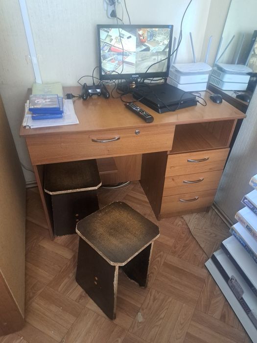 Полка для магазина