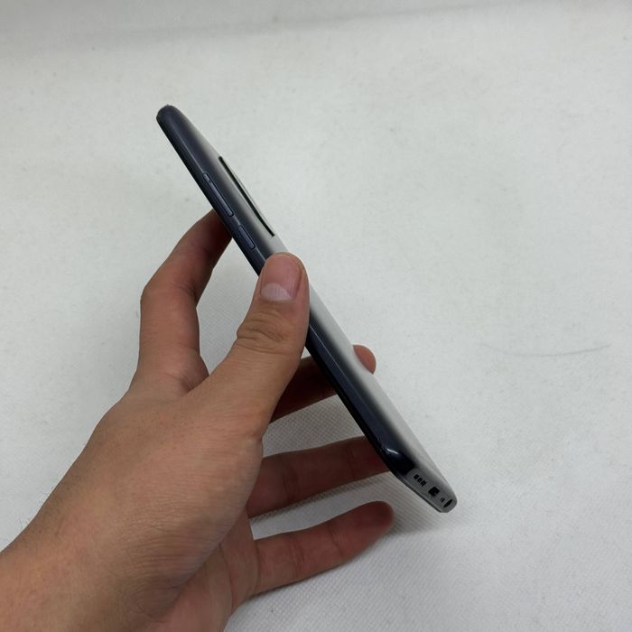 Redmi 9 sotiladi dastavka bor