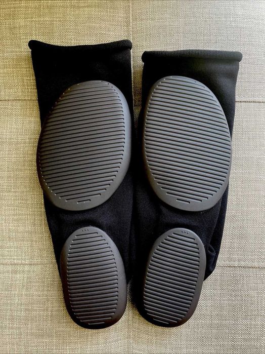 YZY PODS Size 7/40