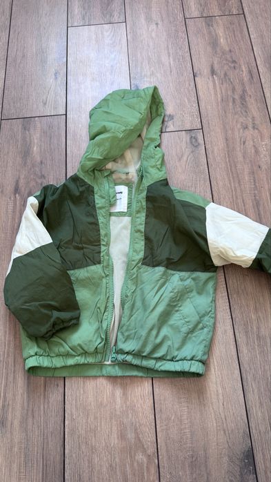 Одежда на мальчика