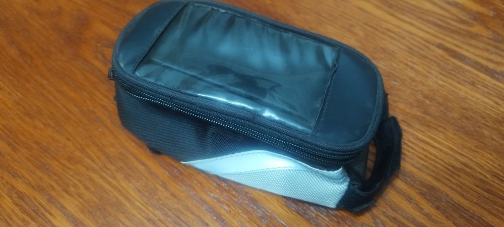 Чанти за колело 4 броя