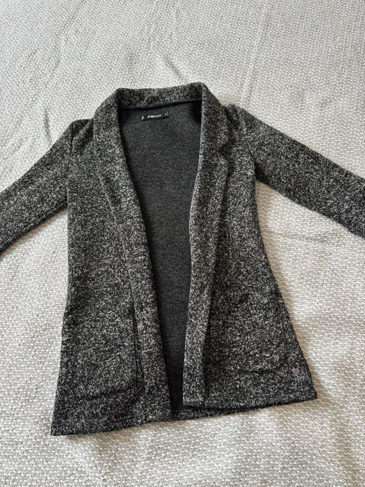 Сако от New Yorker